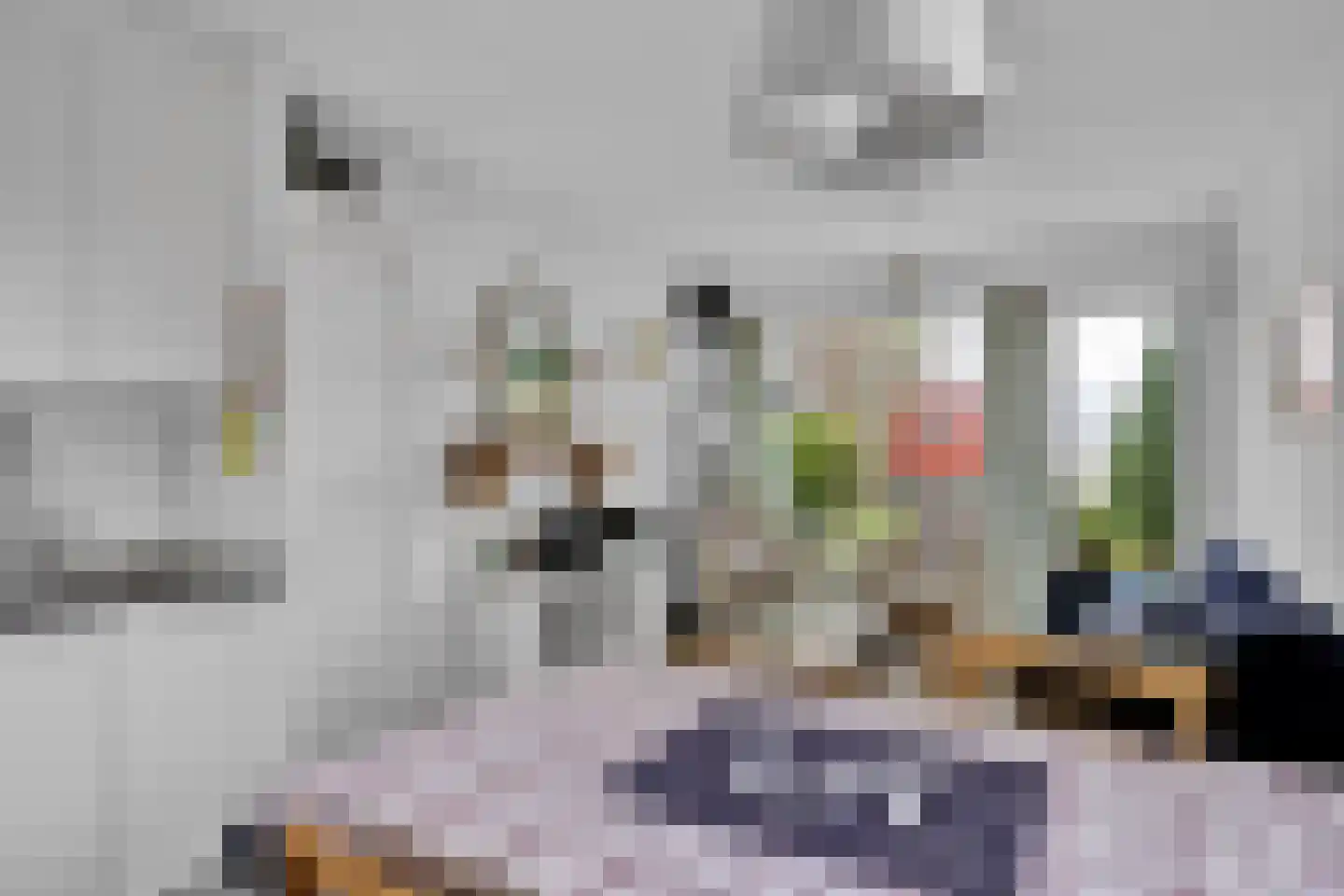 Stationsweg 14 Stavoren thumbnail 11