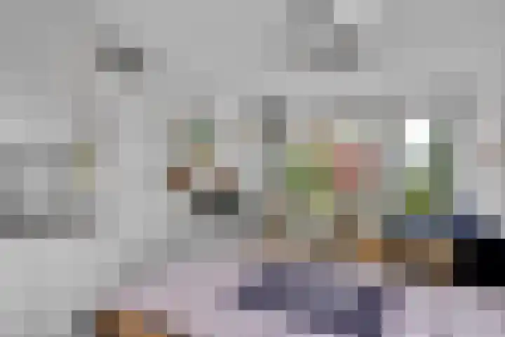 Stationsweg 14 Stavoren thumbnail 11