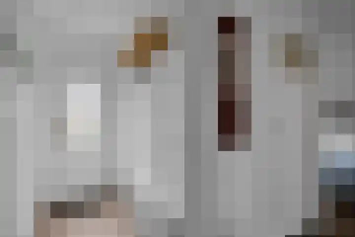 Stationsweg 14 Stavoren thumbnail 12