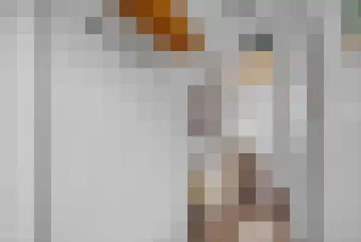 Stationsweg 14 Stavoren thumbnail 13