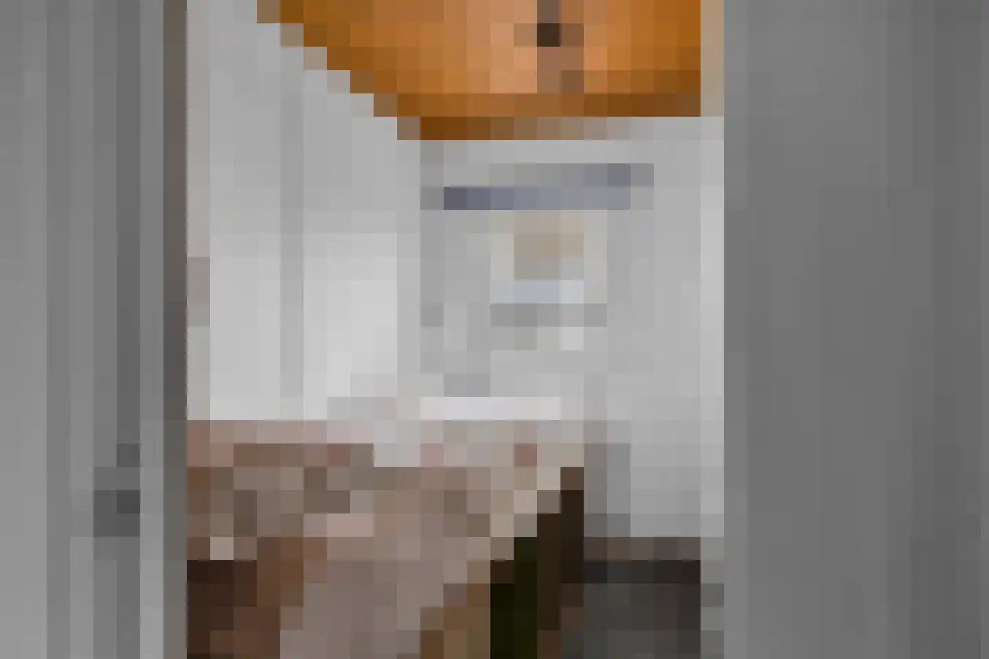 Stationsweg 14 Stavoren thumbnail 14