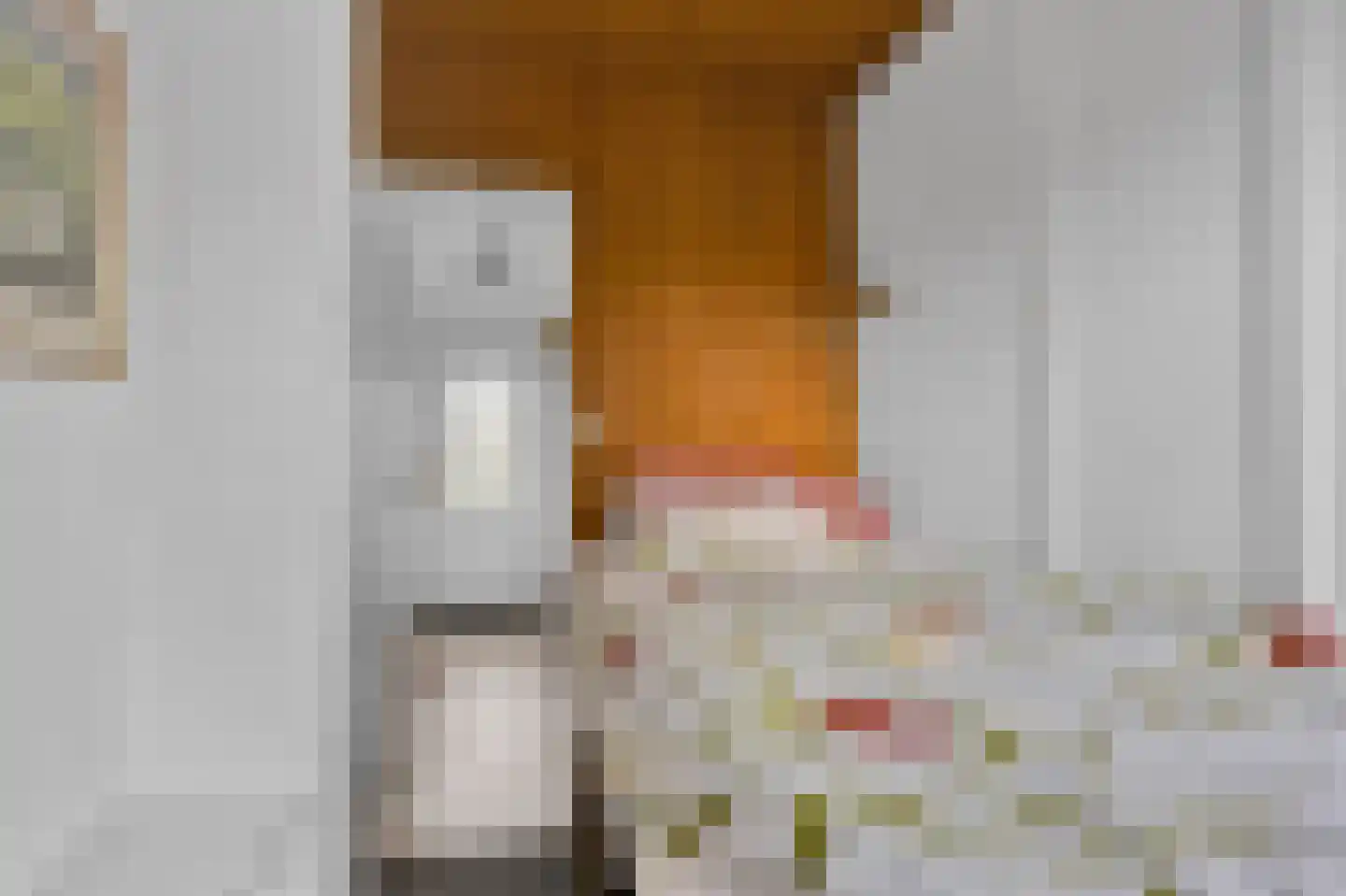 Stationsweg 14 Stavoren thumbnail 15