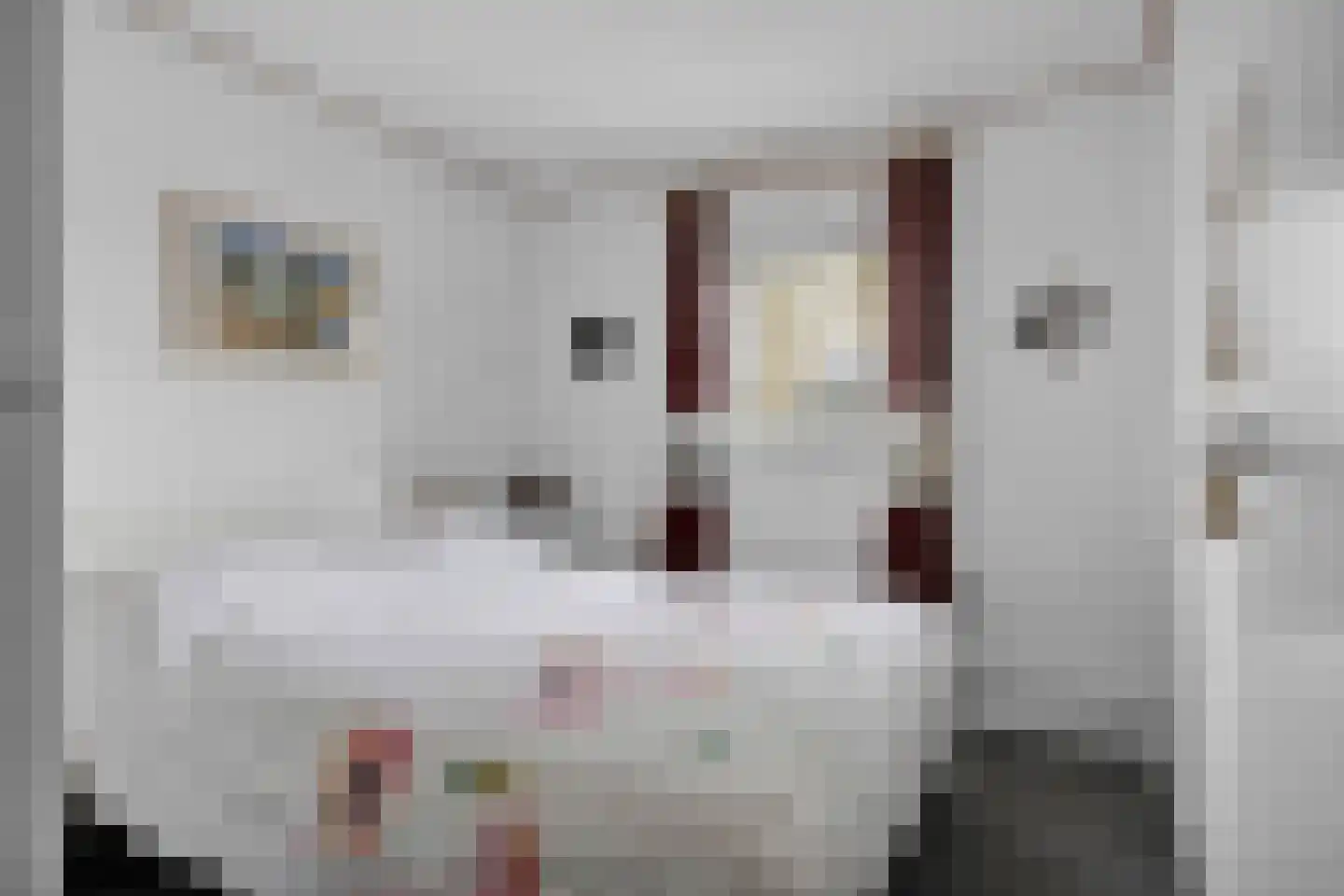 Stationsweg 14 Stavoren thumbnail 16