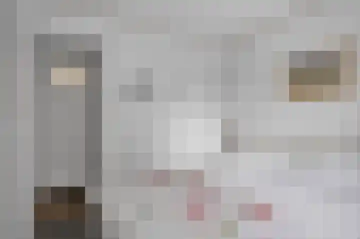 Stationsweg 14 Stavoren thumbnail 17