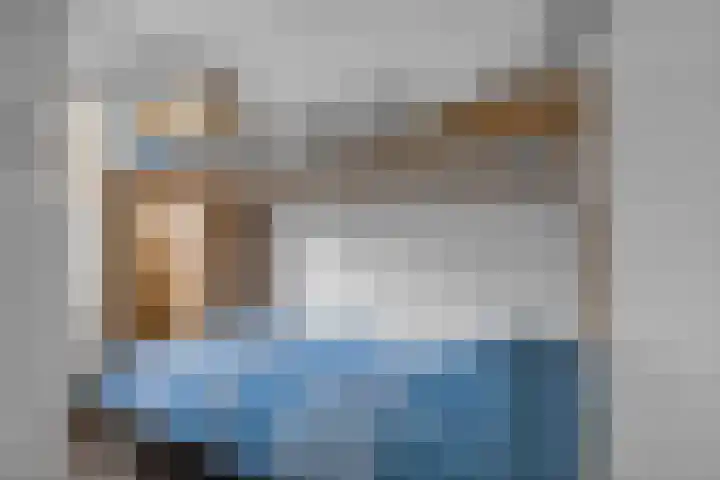 Stationsweg 14 Stavoren thumbnail 18