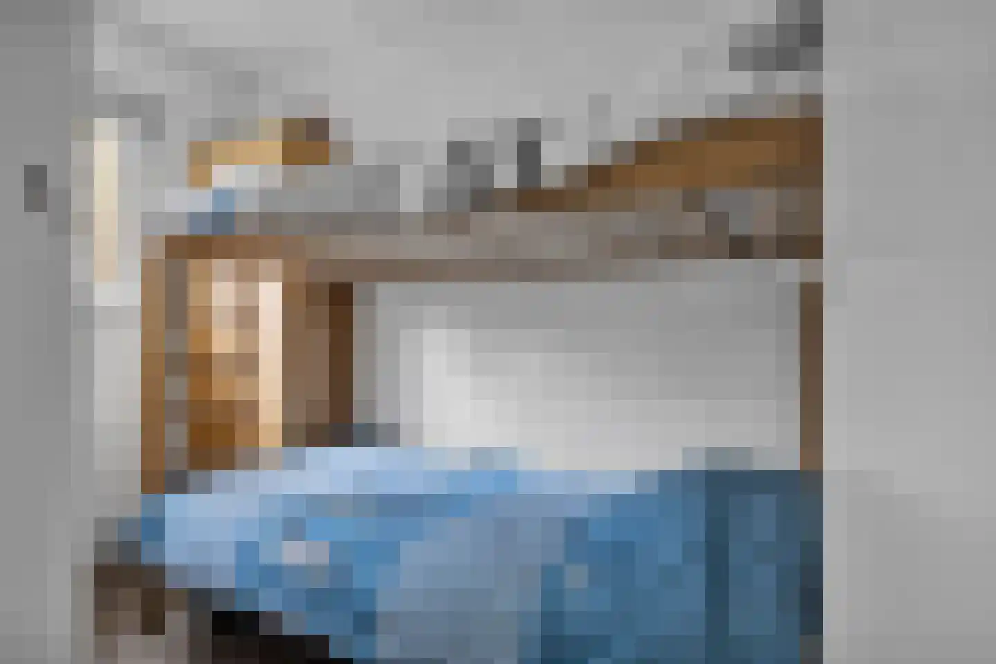 Stationsweg 14 Stavoren thumbnail 18