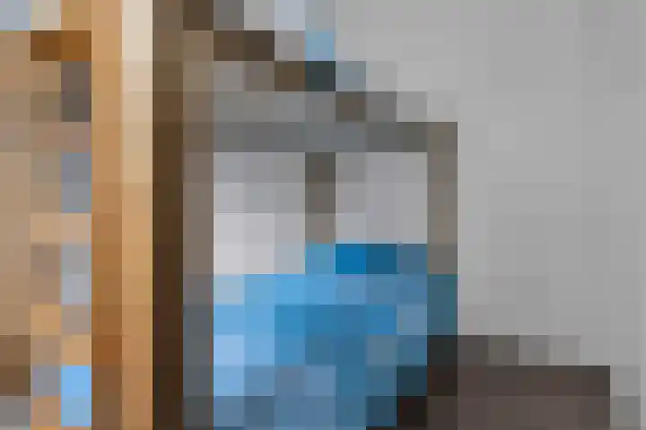 Stationsweg 14 Stavoren thumbnail 19