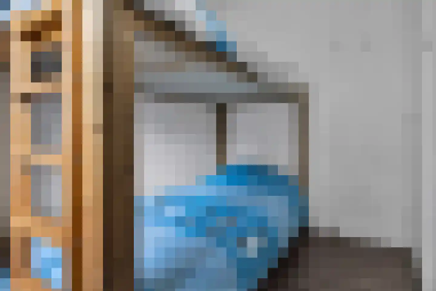 Stationsweg 14 Stavoren thumbnail 19
