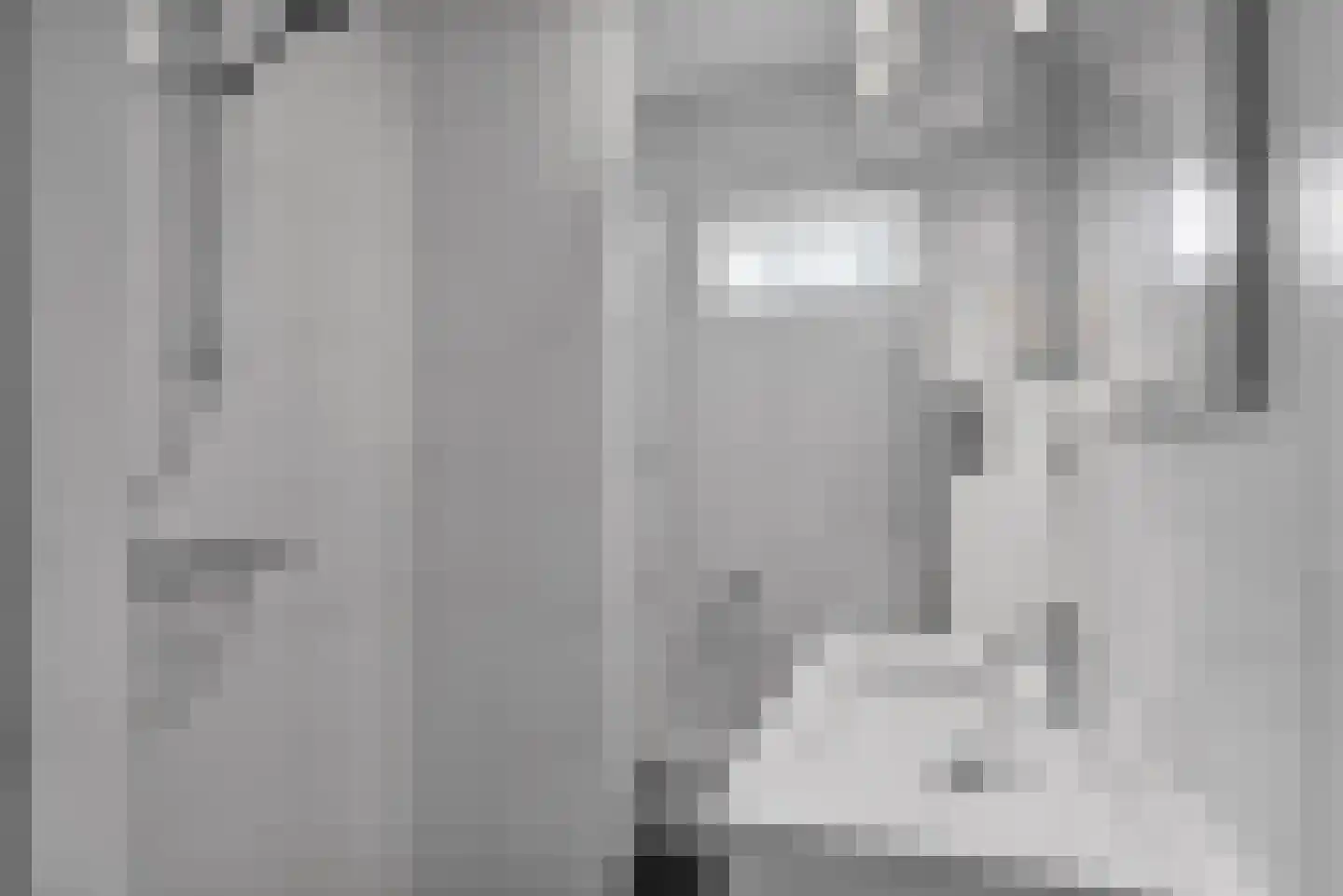 Stationsweg 14 Stavoren thumbnail 20