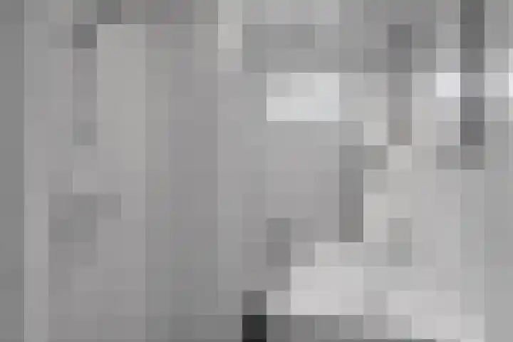 Stationsweg 14 Stavoren thumbnail 20
