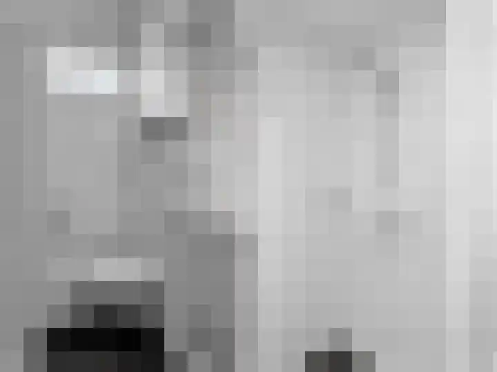 Stationsweg 14 Stavoren thumbnail 21