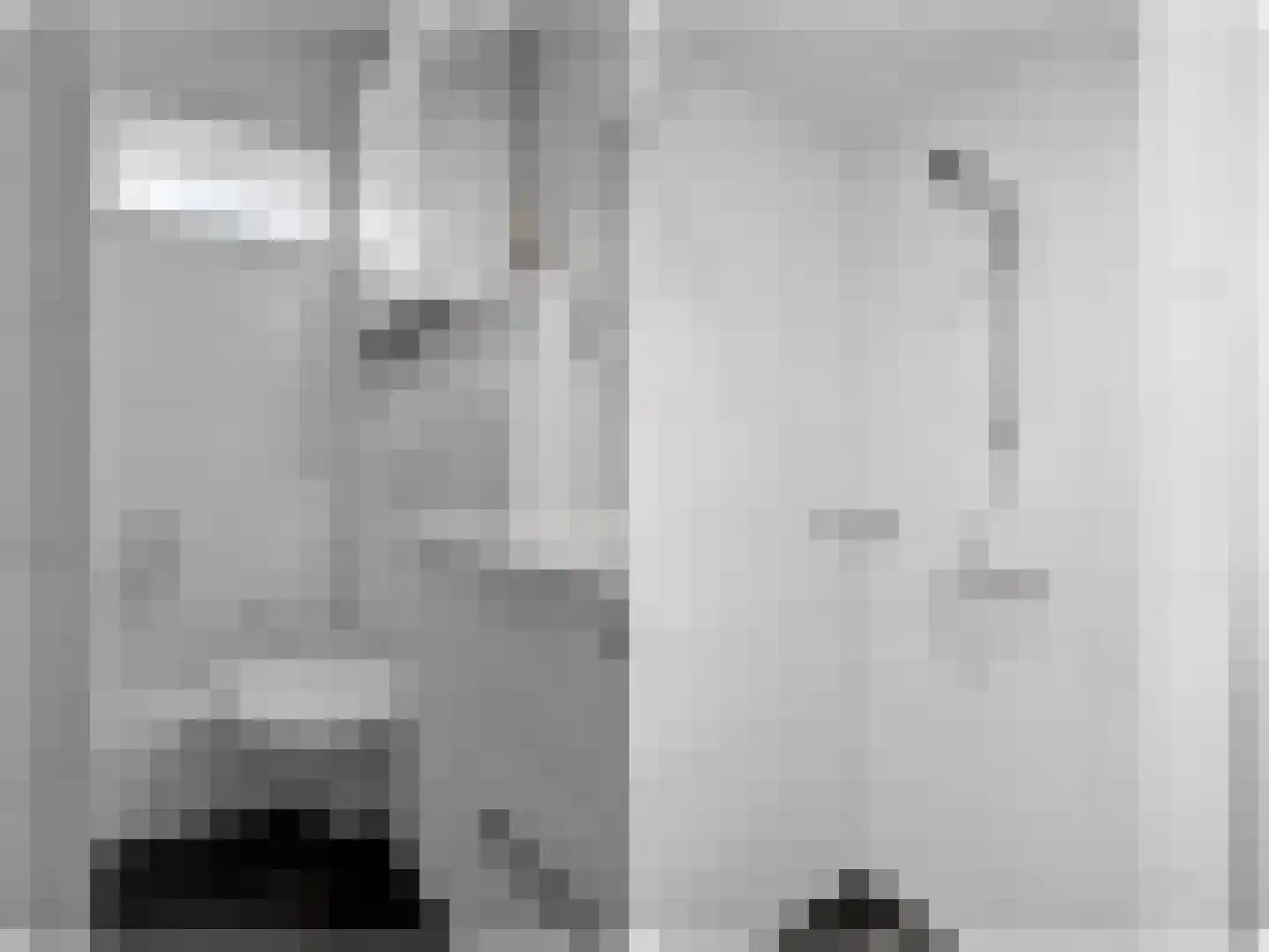Stationsweg 14 Stavoren thumbnail 21