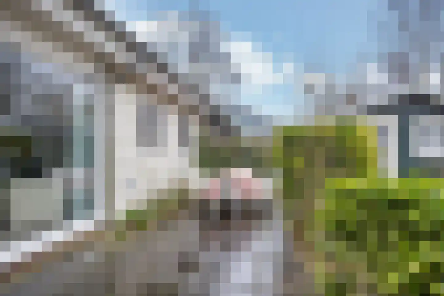 Stationsweg 14 Stavoren thumbnail 22