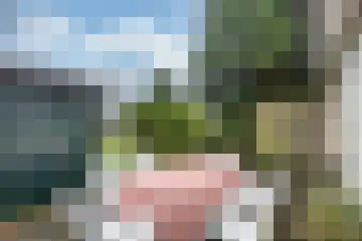 Stationsweg 14 Stavoren thumbnail 23
