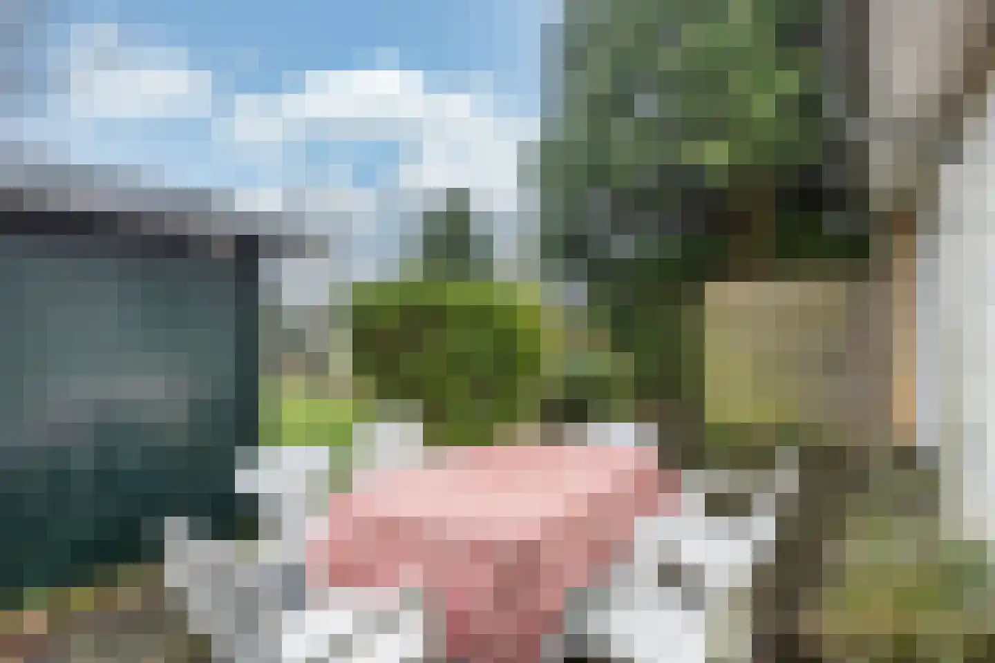 Stationsweg 14 Stavoren thumbnail 23