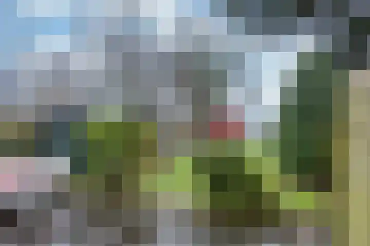 Stationsweg 14 Stavoren thumbnail 24