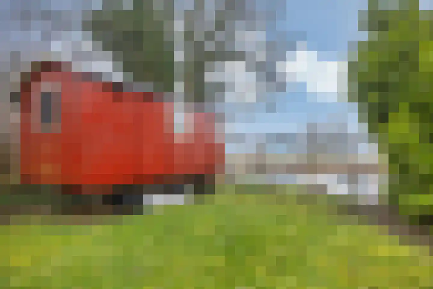 Stationsweg 14 Stavoren thumbnail 25