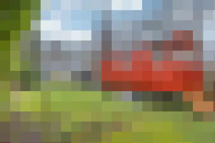 Stationsweg 14 Stavoren thumbnail 26