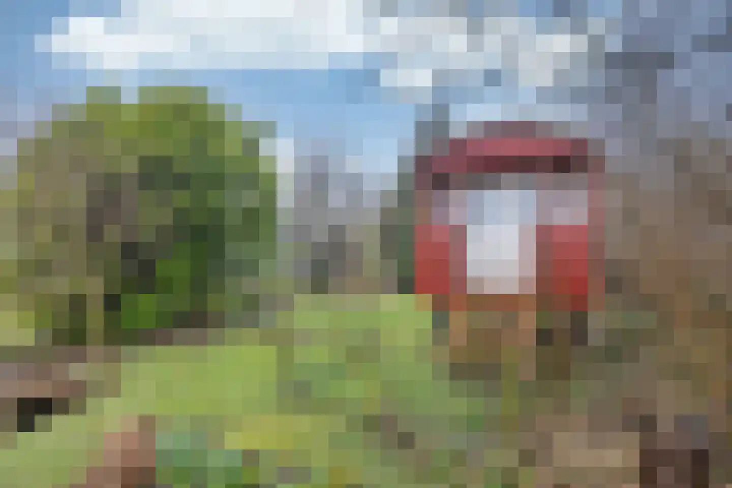 Stationsweg 14 Stavoren thumbnail 27