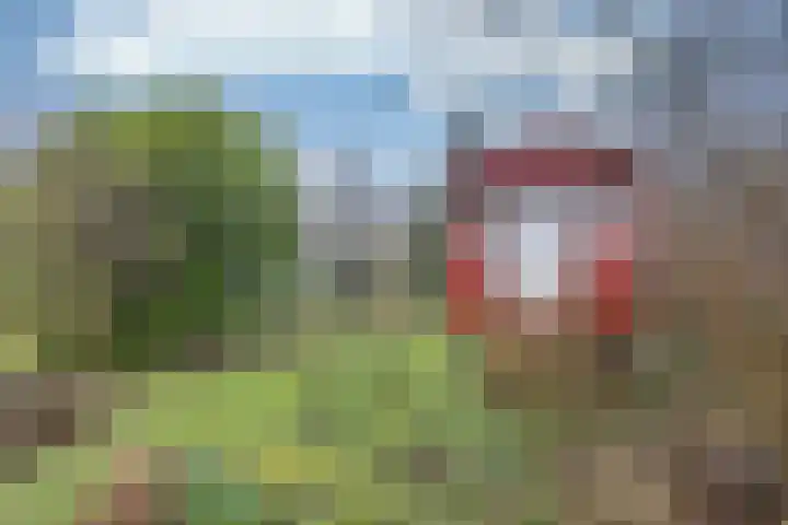 Stationsweg 14 Stavoren thumbnail 27