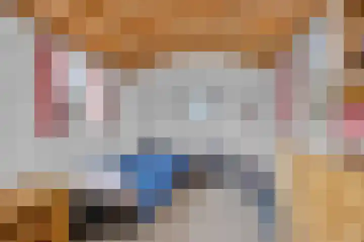 Stationsweg 14 Stavoren thumbnail 28