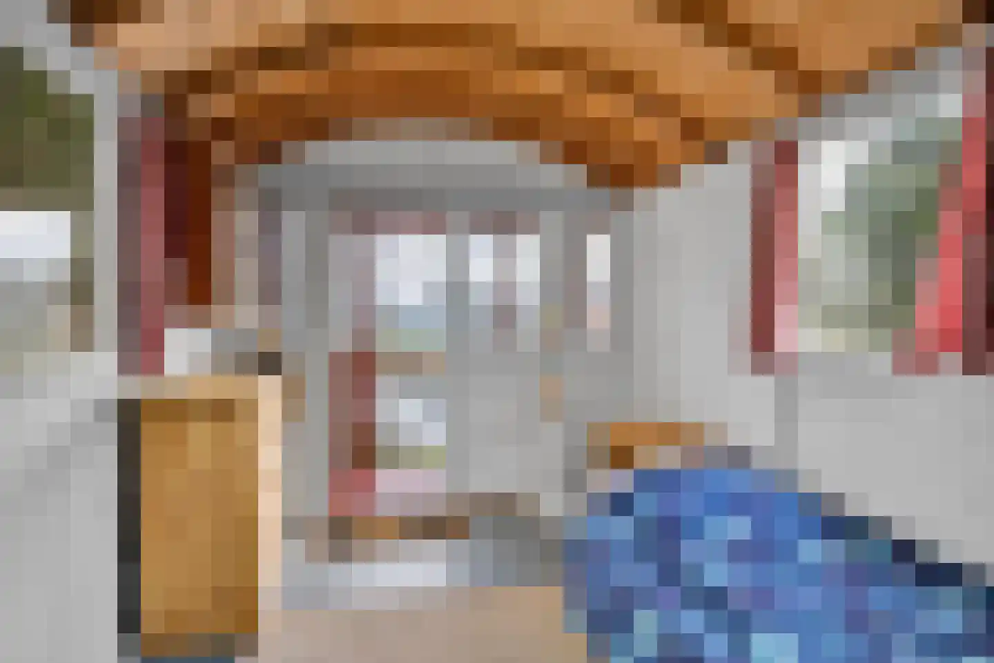 Stationsweg 14 Stavoren thumbnail 29