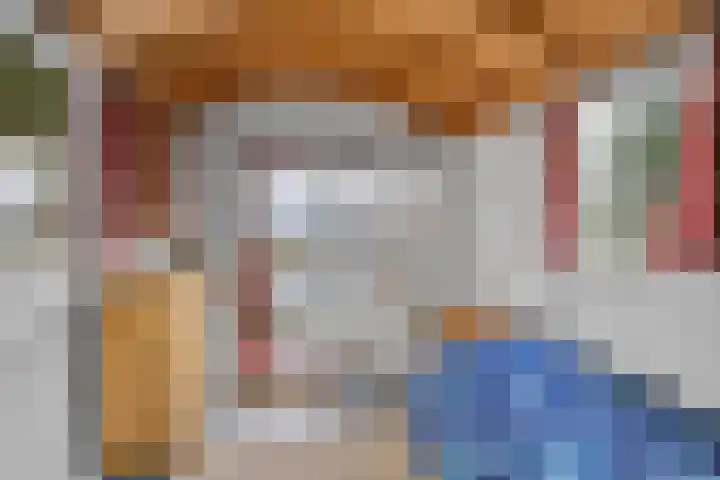 Stationsweg 14 Stavoren thumbnail 29