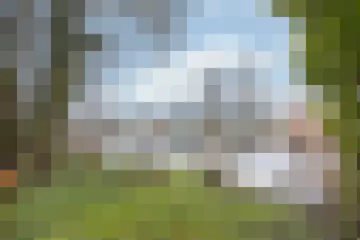 Stationsweg 14 Stavoren thumbnail 30