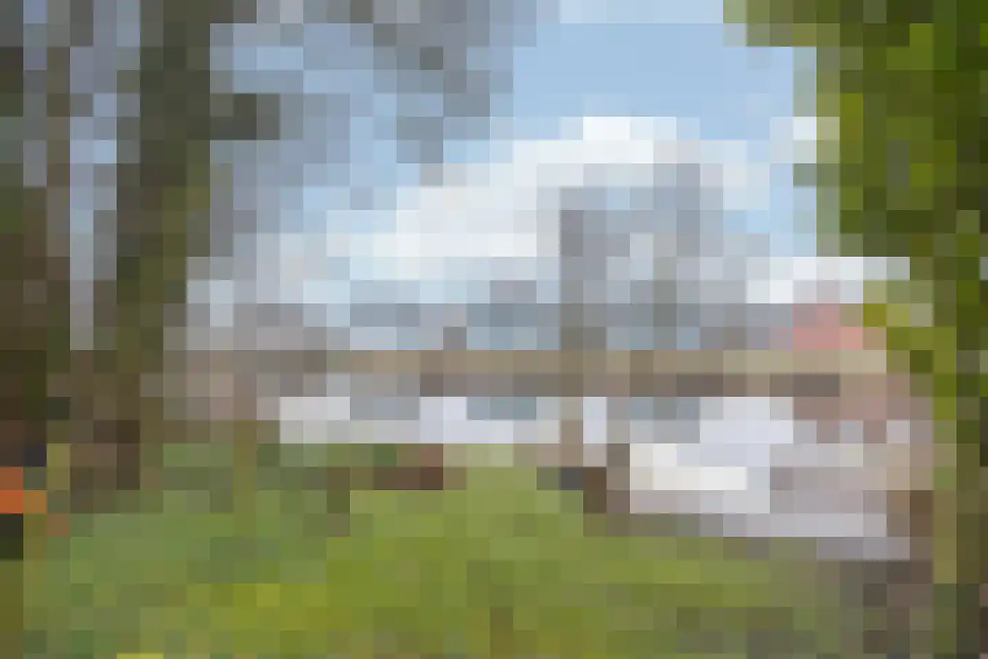 Stationsweg 14 Stavoren thumbnail 30
