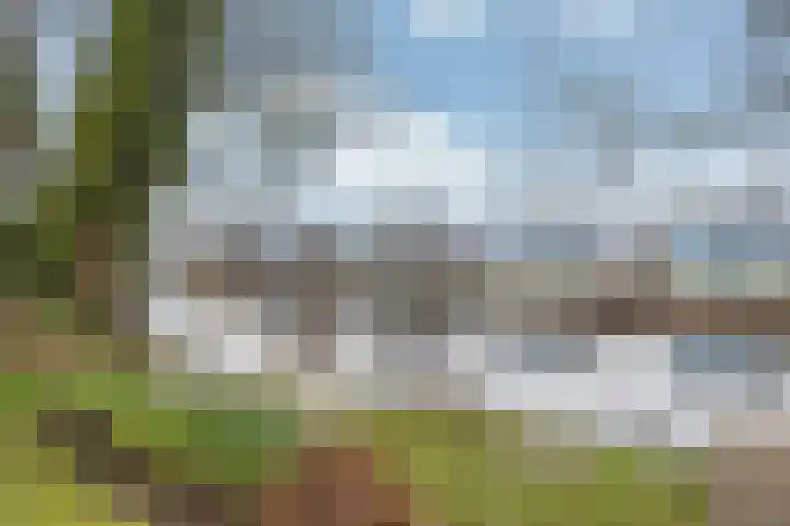 Stationsweg 14 Stavoren thumbnail 31