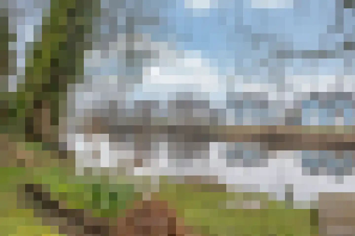 Stationsweg 14 Stavoren thumbnail 31