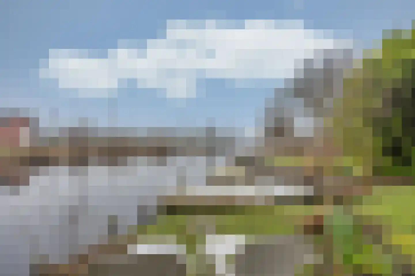Stationsweg 14 Stavoren thumbnail 32