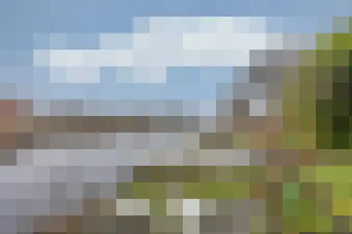 Stationsweg 14 Stavoren thumbnail 32