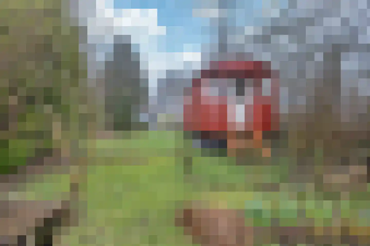 Stationsweg 14 Stavoren thumbnail 33