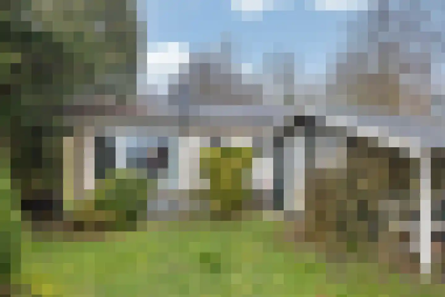 Stationsweg 14 Stavoren thumbnail 34