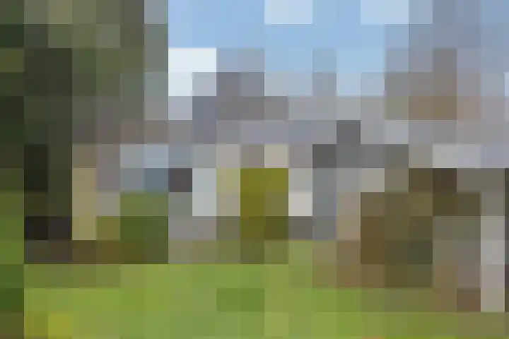 Stationsweg 14 Stavoren thumbnail 34