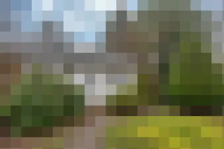 Stationsweg 14 Stavoren thumbnail 35