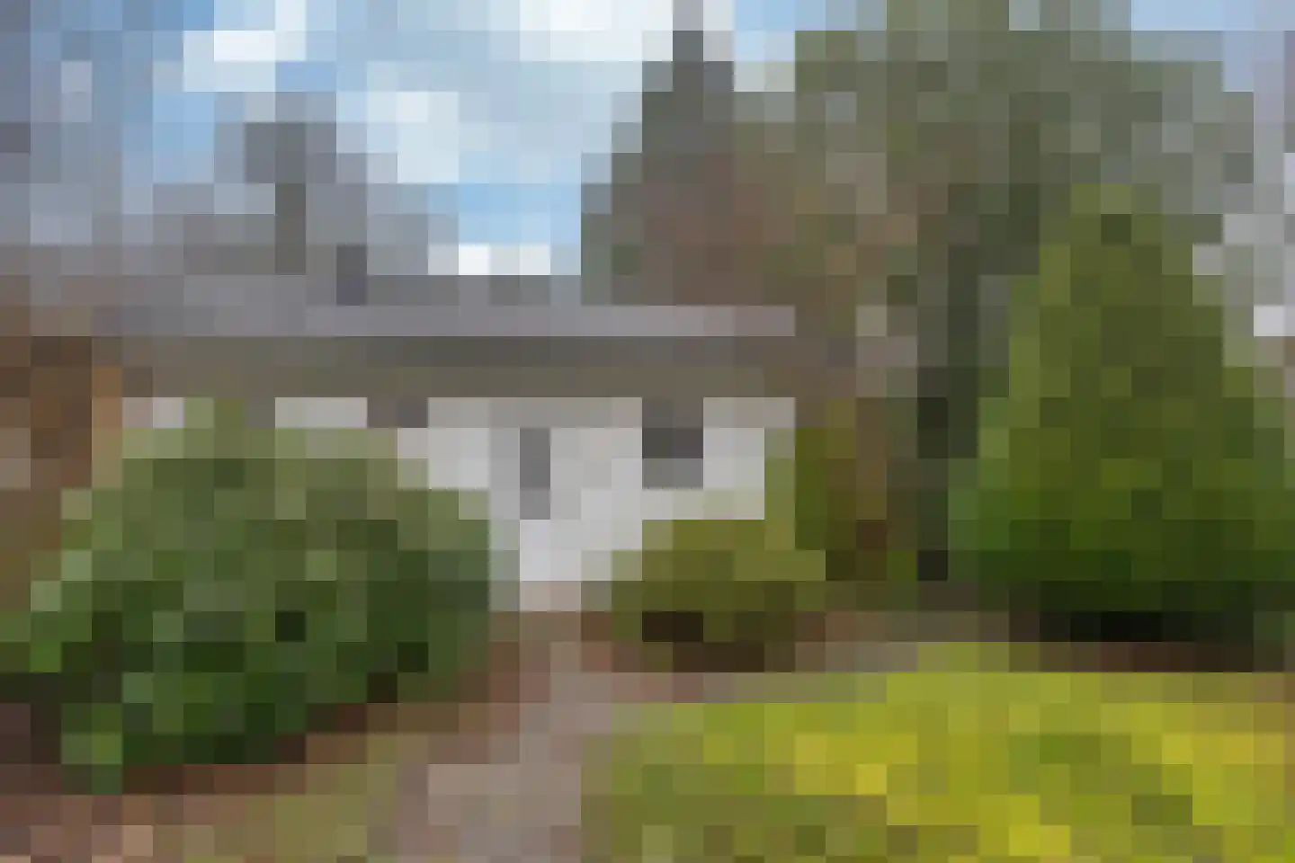 Stationsweg 14 Stavoren thumbnail 35