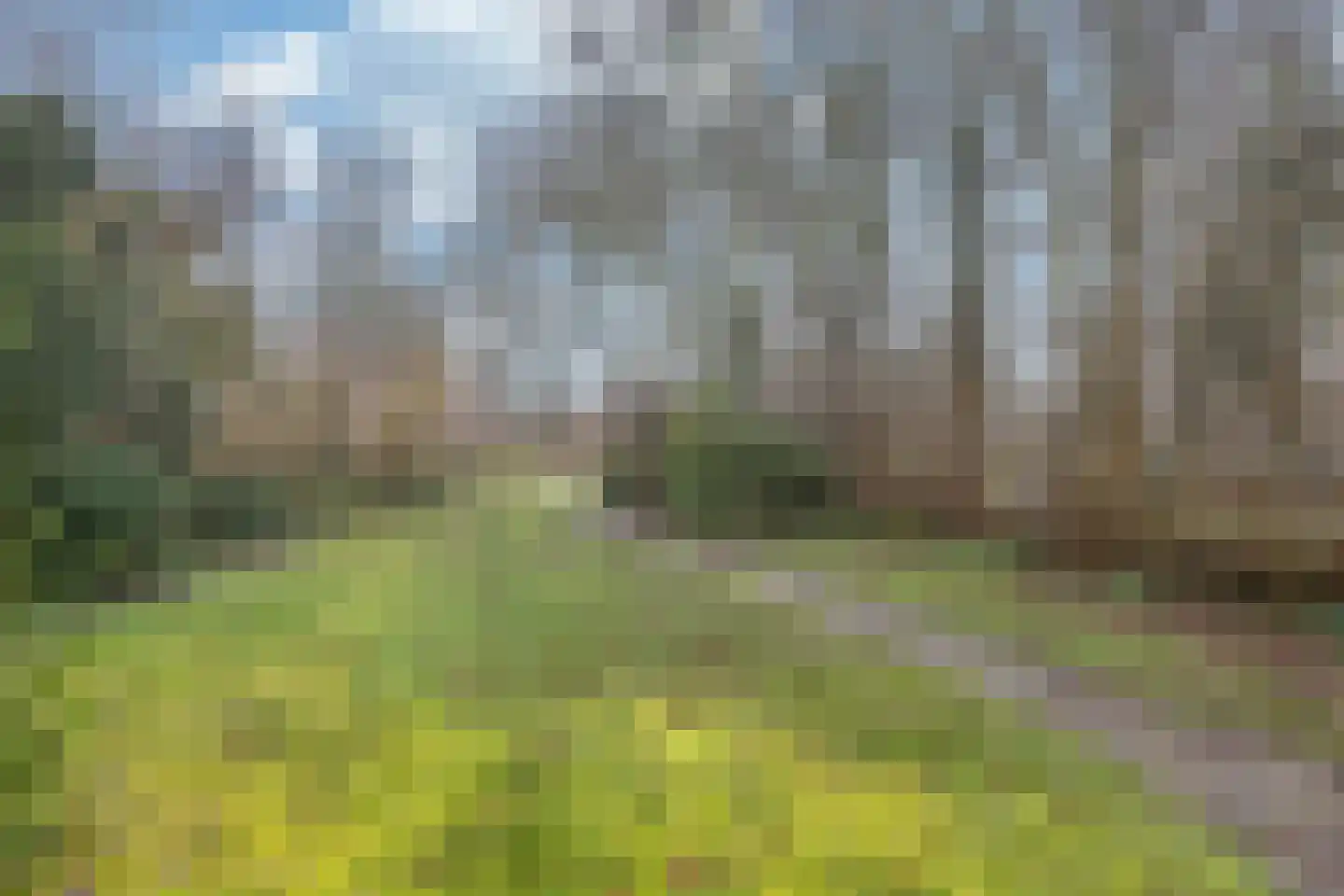 Stationsweg 14 Stavoren thumbnail 36