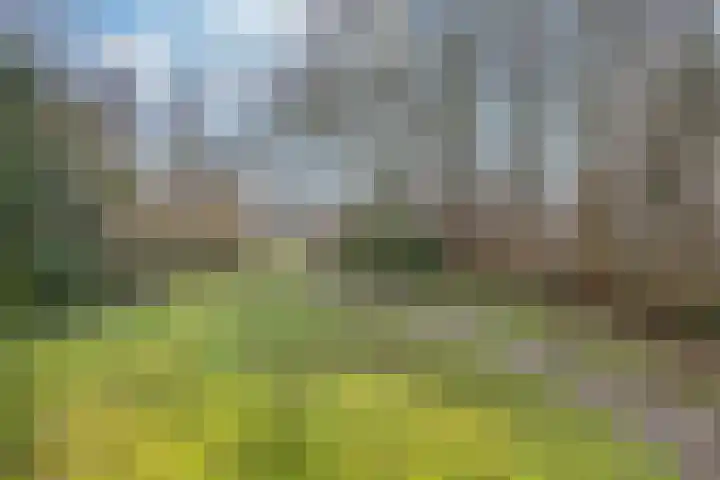 Stationsweg 14 Stavoren thumbnail 36