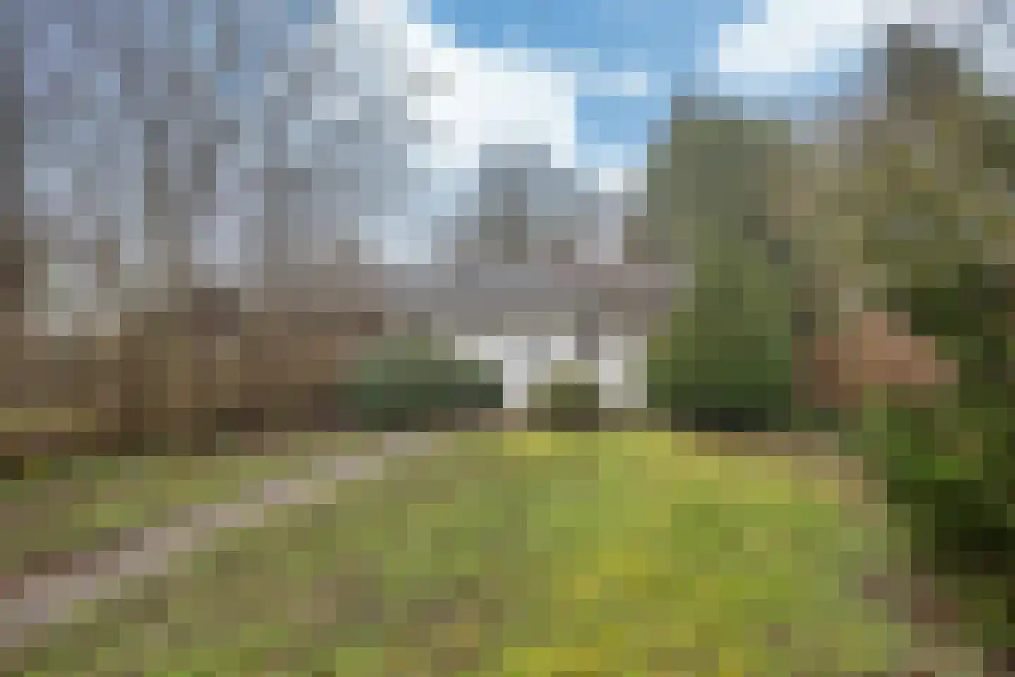 Stationsweg 14 Stavoren thumbnail 37