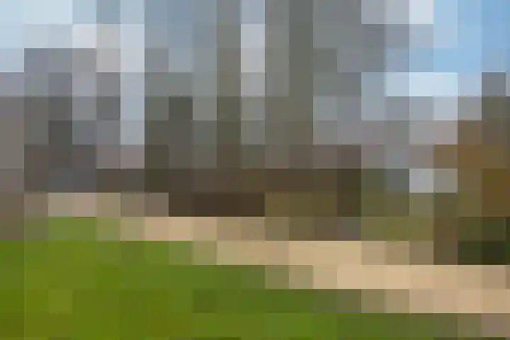 Stationsweg 14 Stavoren thumbnail 38