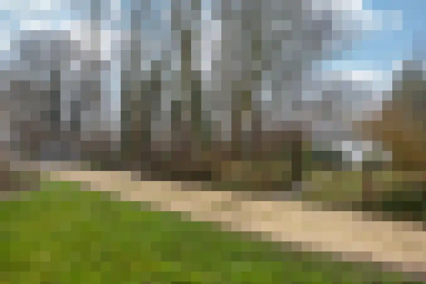 Stationsweg 14 Stavoren thumbnail 38