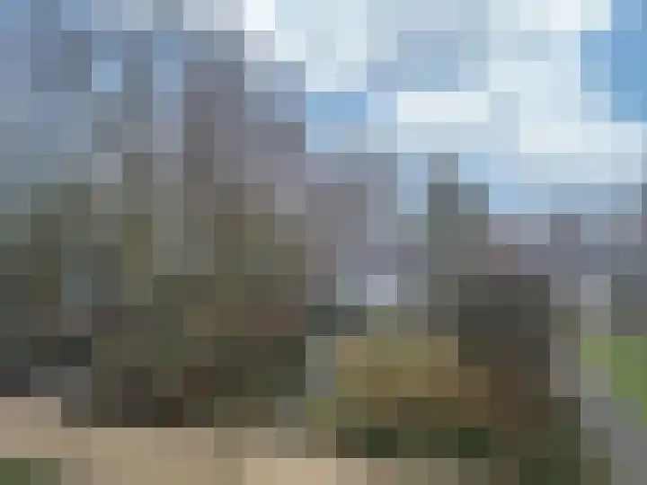 Stationsweg 14 Stavoren thumbnail 39