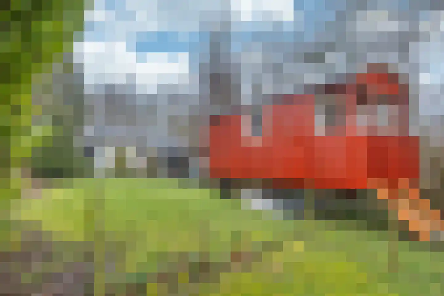 Stationsweg 14 Stavoren thumbnail 4
