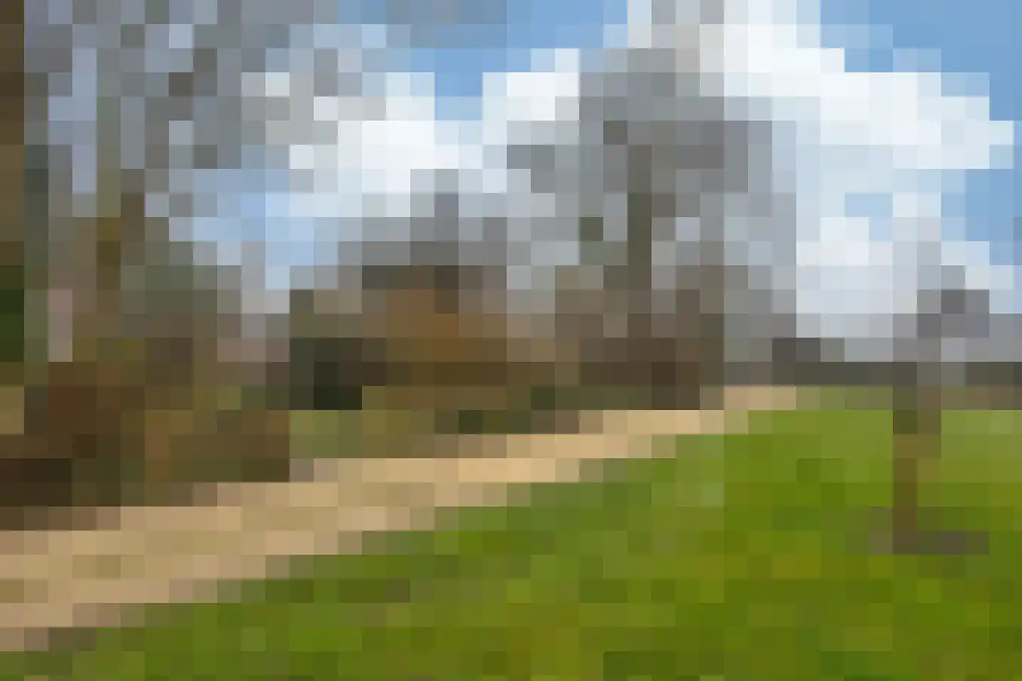 Stationsweg 14 Stavoren thumbnail 40