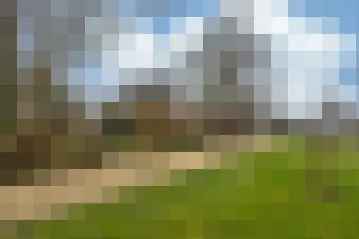 Stationsweg 14 Stavoren thumbnail 40