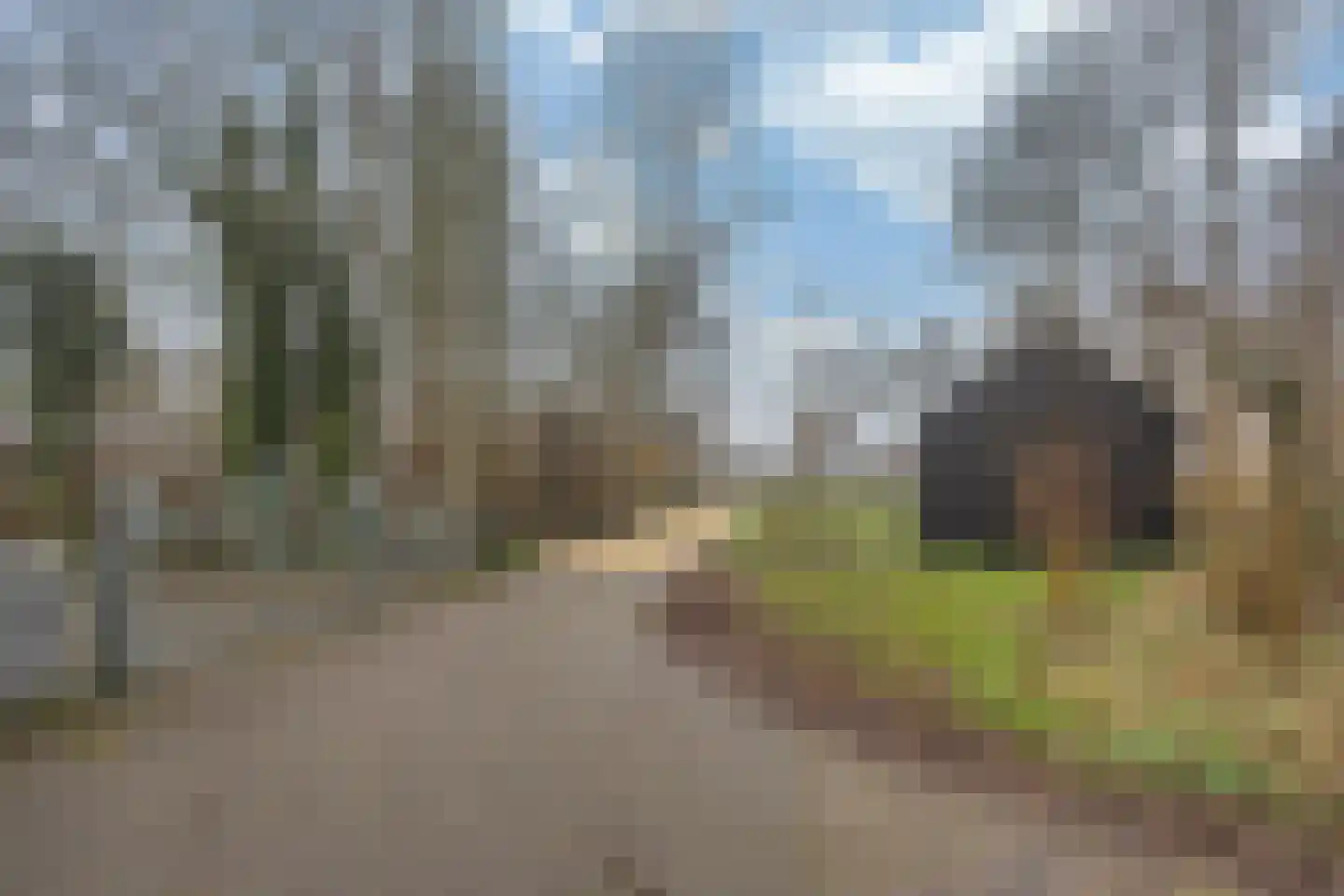 Stationsweg 14 Stavoren thumbnail 41