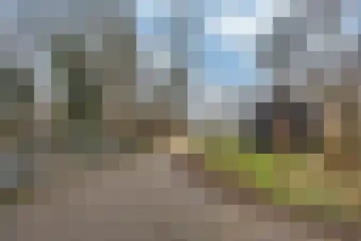 Stationsweg 14 Stavoren thumbnail 41