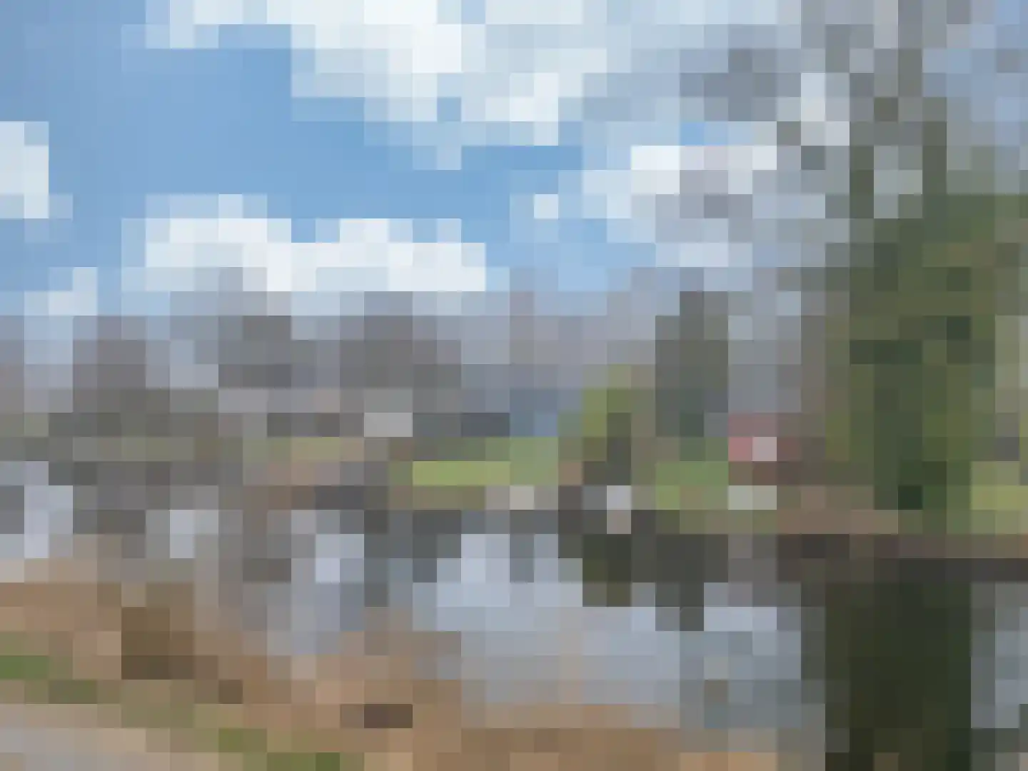 Stationsweg 14 Stavoren thumbnail 42